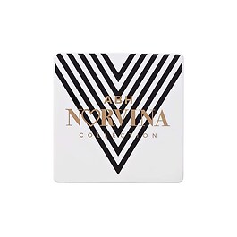 NORVINA® Pro Pigment - Mini Palette Vol.1